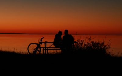 Séjour vélo en Bretagne : explorez le Trégor depuis Tréguier