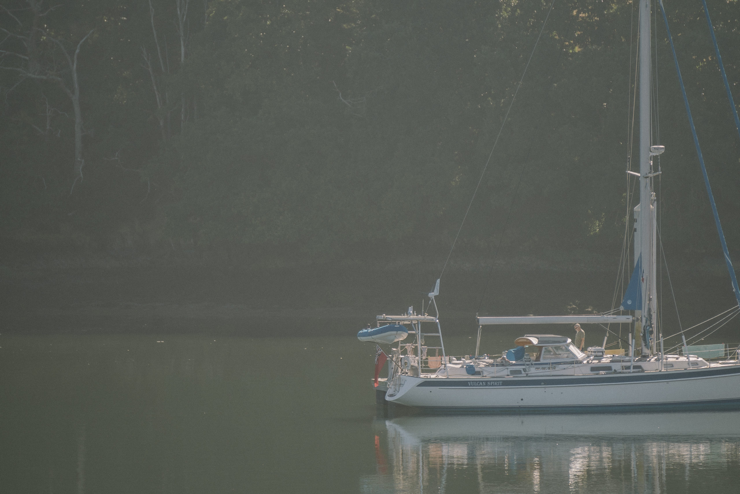 BLOG TOURISME cote de granit rose